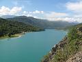 Passerelles 085